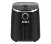 TESLA Electronics TESLA Electronics AirCook - Multifunkčná teplovzdušná fritéza 2 l 900W/230V