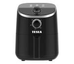 TESLA Electronics TESLA Electronics AirCook - Multifunkčná teplovzdušná fritéza 2 l 900W/230V