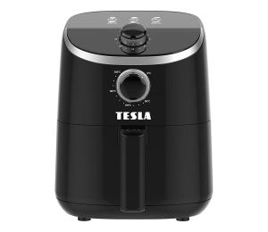 TESLA Electronics TESLA Electronics AirCook - Multifunkčná teplovzdušná fritéza 2 l 900W/230V