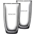 Sencor SGX 002