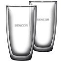 Sencor SGX 002