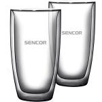 Sencor SGX 002