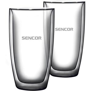 Sencor SGX 002