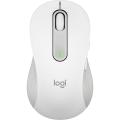 Logitech M650 L Left Off-white