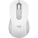 Logitech M650 L Left Off-white