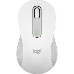 Logitech M650 L Left Off-white