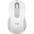 Logitech M650 L Left Off-white
