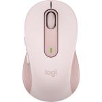 Logitech M650 M Rose