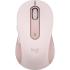 Logitech M650 M Rose