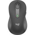 Logitech M650 L Graphite