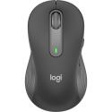 Logitech M650 L Graphite