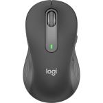 Logitech M650 L Graphite
