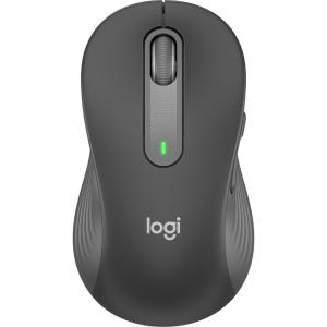 Logitech M650 L Graphite