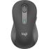 Logitech M650 L Graphite