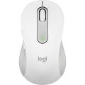 Logitech M650 L Off-white