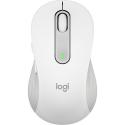 Logitech M650 L Off-white