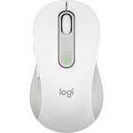Logitech M650 L Off-white