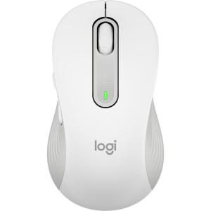Logitech M650 L Off-white