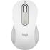 Logitech M650 L Off-white