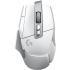 Logitech G502 X LIGHTSPEED White