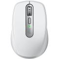 Logitech MX Anywhere 3S Pale Grey