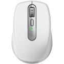 Logitech MX Anywhere 3S Pale Grey