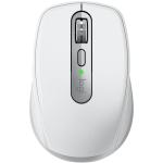 Logitech MX Anywhere 3S Pale Grey