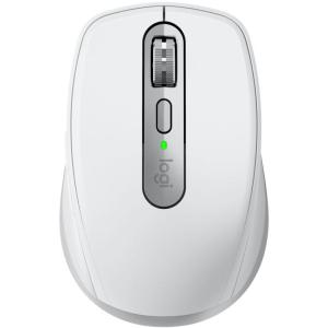 Logitech MX Anywhere 3S Pale Grey