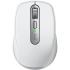 Logitech MX Anywhere 3S Pale Grey