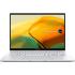 Asus Zenbook UX3402VA-OLED758X