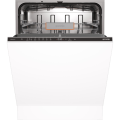 Gorenje GV642C65
