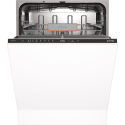 Gorenje GV642C65