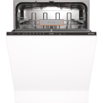 Gorenje GV642C65