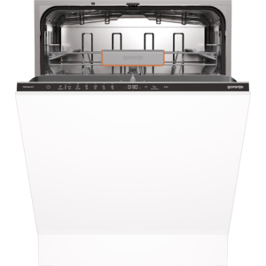Gorenje GV642C65