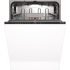 Gorenje GV642C65