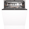 Gorenje GV663C65