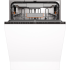 Gorenje GV663C65