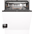 Gorenje GVB67364
