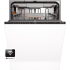 Gorenje GVB67364