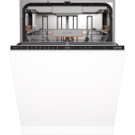 Gorenje GV663B65XXL