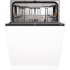 Gorenje GV663B65XXL