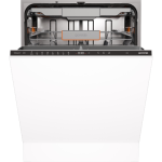 Gorenje GV663A66