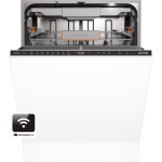Gorenje GV673A66
