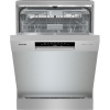 Gorenje GS643C90X