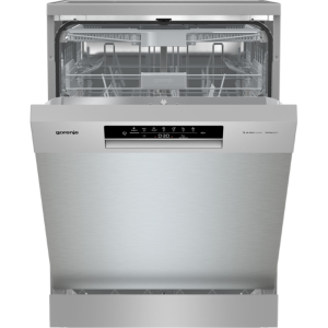 Gorenje GS643C90X