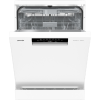 Gorenje GS643C90W