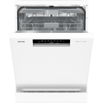 Gorenje GS643C90W