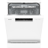 Gorenje GS643C90W