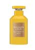 Abercrombie & Fitch Authentic Self Woman - EDP 30 ml