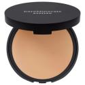bareMinerals Púdrový make-up Skin-Perfecting (Powder Foundation) 8 g Light 22 Neutral